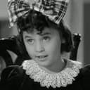 Evelyn Del Rio als Girl (uncredited)