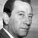 Miguel del Castillo als Manuel