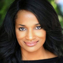Sharice Henry Chasi als Nicole Weeks