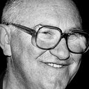 Павел Лебешев, Director of Photography