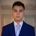 George Katsimichas als Vassilis