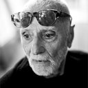 Mario Monicelli als Mario Monicelli (uncredited)