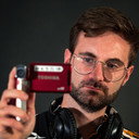 Gian Ferraiolo, Director