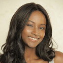 Lyndsey Scott als Self