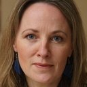 Helen Behan als Mrs. Kehoe