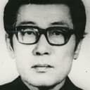 Jo Keung-ha, Director