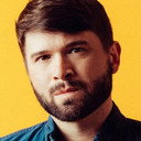 Cameron Thrower, Director