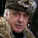 Yves Allaire als Avocat d'Émile Tardif