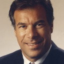 Steve Sabol als Self