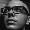 Ian Axel, Theme Song Performance