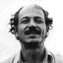 Olney São Paulo, Director