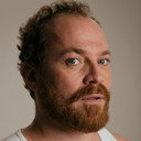 João Lucas Romero als Ator Russo