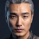 Jason Her als Additional Voices (voice)