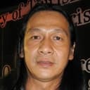 Pongpat Wachirabunjong als Boss Seng Pungtor