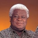 Abraham Laboriel, Musician