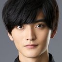 Ryosuke Yamamoto als Yanagida Yoichiro