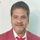 Arunabha Dutta als 