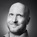 Christian Kaestner, Compositing Lead