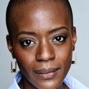 T'Nia Miller als Jocasta