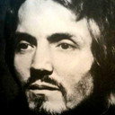 Robert de Grimston, Writer