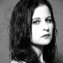 Tatiana Dessi als Icy (voice)