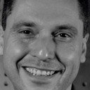 Iván Mayoral, ADR Recordist