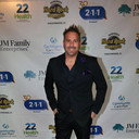 Evan Scott Golden als Mayor Bradley