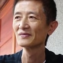 陳博正 als Lin's Father (voice)