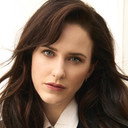 Rachel Brosnahan als Yael