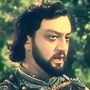 ნუგზარ შარია als Murman