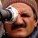 Hamid Khozouei, Cinematography