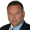 Aleksandr Laveykin als Self