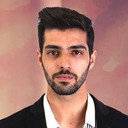 Furqan Qureshi als Zero