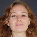Merle Normann, Production Manager