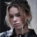 Milly Alcock als Supergirl / Kara Zor-El