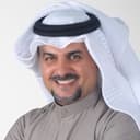 مشاري البلام als 