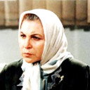 Azita Lachini als 