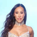 Angie Katsanevas als Self