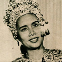 Somjit Sapsamruey als 
