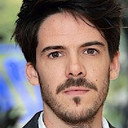 Cedric Koch als Anton