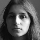 Paula Mermelstein, Assistant Director
