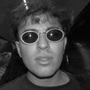Pedro Moreira, Director