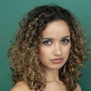 Quinn Carter als Kelly