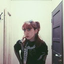 Petra Al Batlouni, Assistant Director