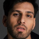 Nitish Sharma als Shatrughna