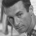 Peter Solan, Director