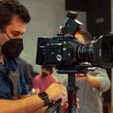 Gabriele Del Bianco, Camera Operator