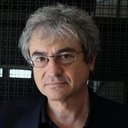 Carlo Rovelli als Self