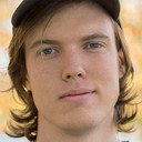 Tucker Prescott als Self (uncredited)