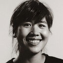 Hsien Yu Niu, Director of Photography